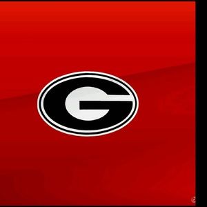 Meet your Posher, Rick